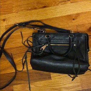 Rebecca Minkoff Handbag